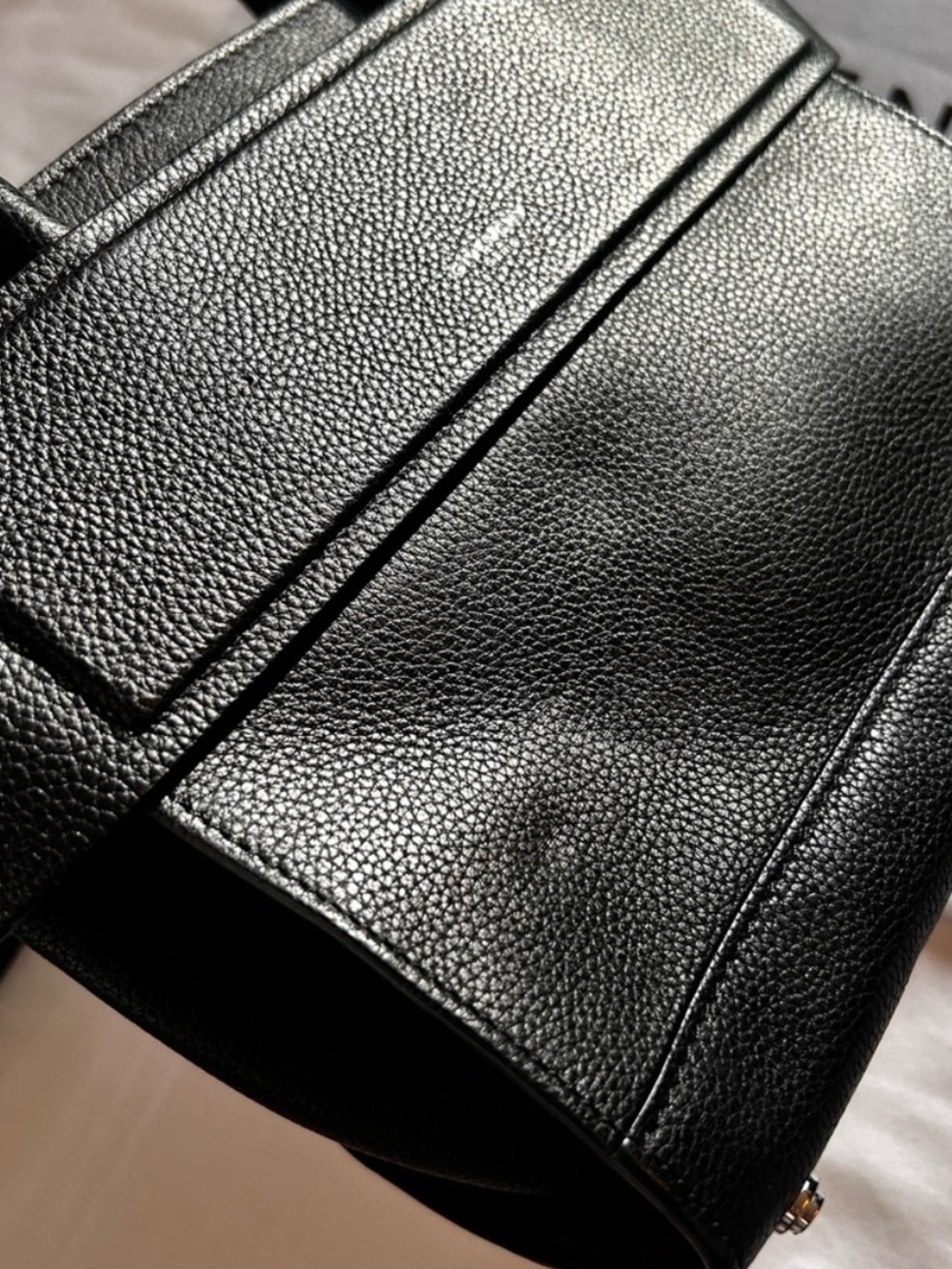 Givenchy purse - Picture 3 of 7